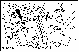E0004673
